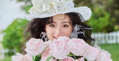 2026厦门婚纱摄影排行榜全面解析：前十排名榜单选择指南 - 图画吧TUHUABA