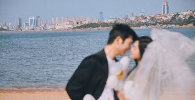 三亚婚纱摄影店排行榜:2026年新婚伴侣的旅拍指南 - 今日头条 三亚婚纱摄影店排行榜:2026年新婚伴侣的旅拍指南 - 图画吧TUHUABA