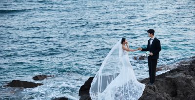 三亚婚纱摄影店排行榜:2026年新婚伴侣的旅拍指南 - 今日头条 三亚婚纱摄影店排行榜:2026年新婚伴侣的旅拍指南 - 图画吧TUHUABA