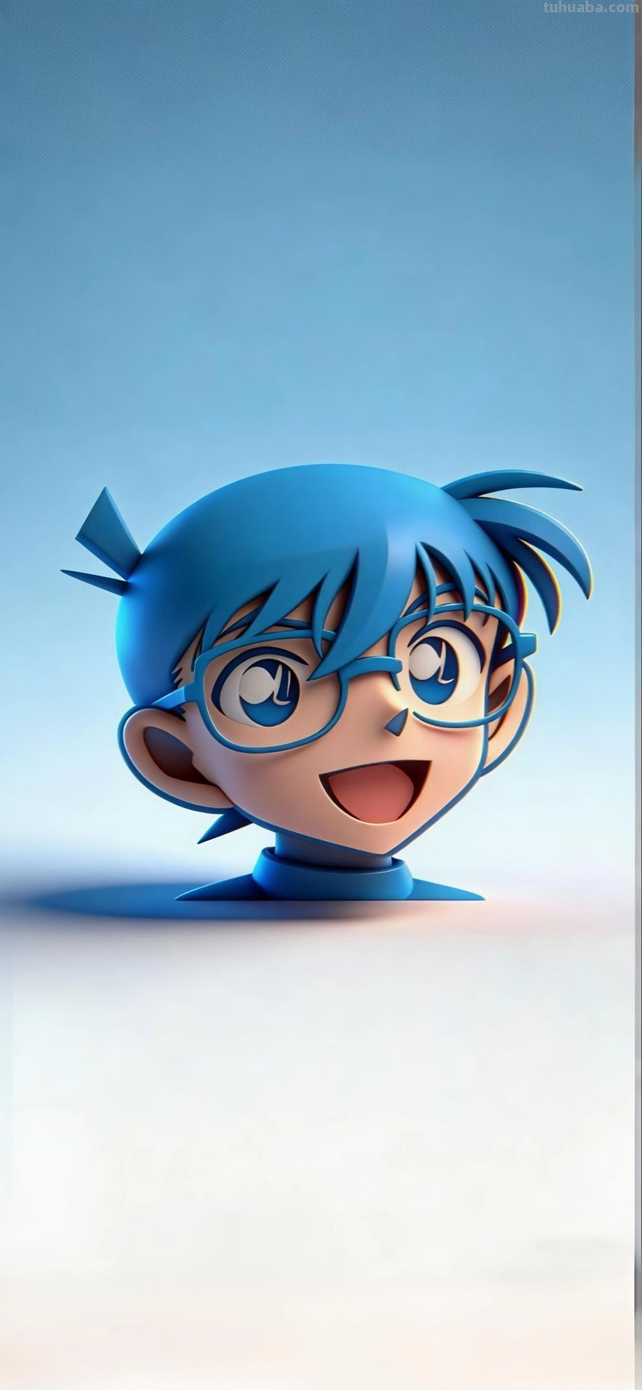 动漫壁纸260105 - 图画吧TUHUABA