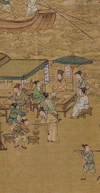 面食名义札记 - 今日头条 面食名义札记 - 图画吧TUHUABA