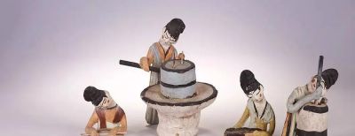 面食名义札记 - 今日头条 面食名义札记 - 图画吧TUHUABA