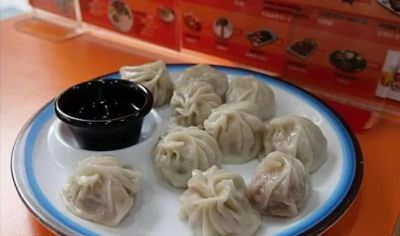 面食名义札记 - 今日头条 面食名义札记 - 图画吧TUHUABA