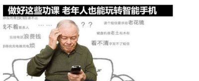 《21天精通水彩》史上最全的水彩技法都在这里 - 图画吧TUHUABA