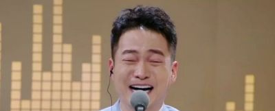 《21天精通水彩》史上最全的水彩技法都在这里 - 图画吧TUHUABA