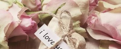 《21天精通水彩》史上最全的水彩技法都在这里 - 图画吧TUHUABA