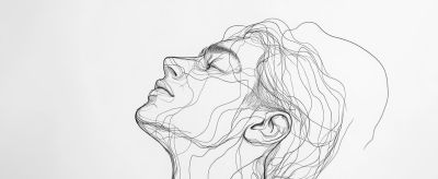 素描高手和速写高手哪个更厉害? - 今日头条 素描高手和速写高手哪个更厉害? - 图画吧TUHUABA