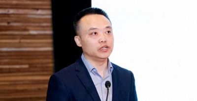 色彩，驱动新质生产力的美学引擎｜科学夜读 - 图画吧TUHUABA