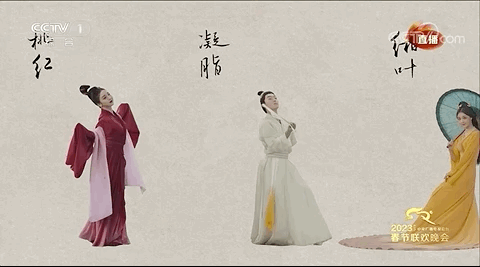 色彩，驱动新质生产力的美学引擎｜科学夜读 - 图画吧TUHUABA