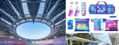 色彩，驱动新质生产力的美学引擎｜科学夜读 - 图画吧TUHUABA