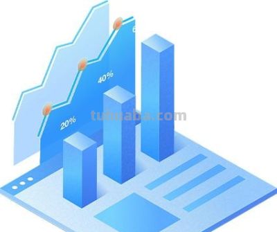 聚焦艺考|色彩怎么考？ - 今日头条