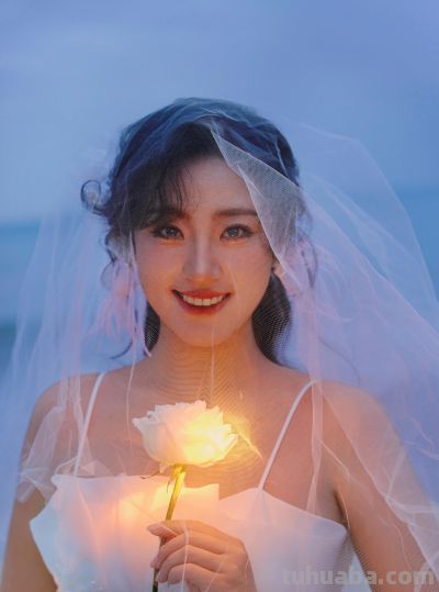 2026杭州婚纱摄影十大品牌排行榜单 - 图画吧TUHUABA