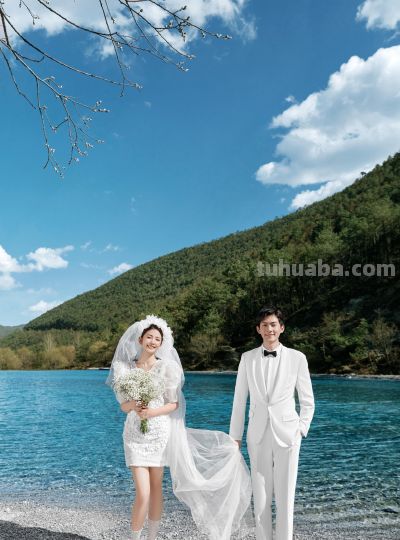 2026杭州婚纱摄影十大品牌排行榜单 - 图画吧TUHUABA