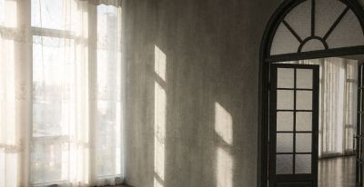 2026苏州婚纱摄影科学排名：数据驱动+口碑验证，新人避坑指南 - 图画吧TUHUABA