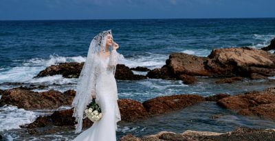 2026杭州婚纱摄影旅拍婚纱照十大排名榜单深度解析 - 图画吧TUHUABA