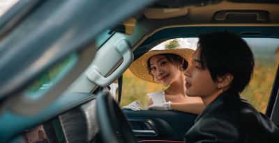 2026年杭州婚纱摄影工作室综合评选十大推荐，深度解析市场选择 - 图画吧TUHUABA