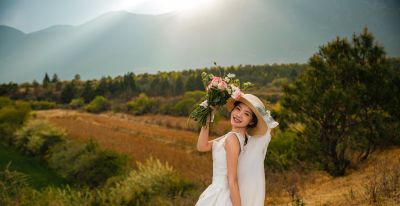 2026青岛婚纱摄影首选品牌推荐:卓摄旅拍领衔风格,高性价比攻略 - 今日头条 2026青岛婚纱摄影首选品牌推荐:卓摄旅拍领衔风格,高性价比攻略 - 图画吧TUHUABA