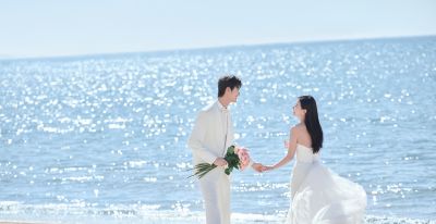 2026青岛婚纱摄影首选品牌推荐:卓摄旅拍领衔风格,高性价比攻略 - 今日头条 2026青岛婚纱摄影首选品牌推荐:卓摄旅拍领衔风格,高性价比攻略 - 图画吧TUHUABA