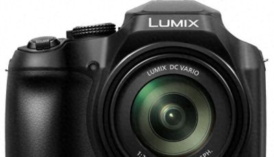 2026年野生动物摄影入门推荐6款首选相机 - 今日头条