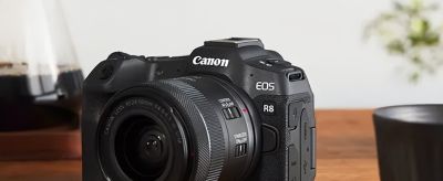 画质与轻便难两全？这几套帮你轻松搞定 - 图画吧TUHUABA