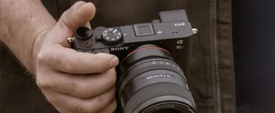 画质与轻便难两全？这几套帮你轻松搞定 - 图画吧TUHUABA