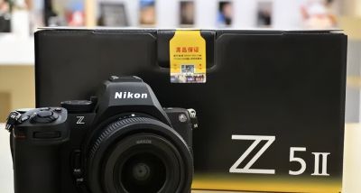 画质与轻便难两全？这几套帮你轻松搞定 - 图画吧TUHUABA