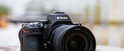 画质与轻便难两全？这几套帮你轻松搞定 - 今日头条