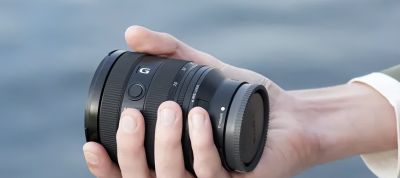 画质与轻便难两全？这几套帮你轻松搞定 - 图画吧TUHUABA