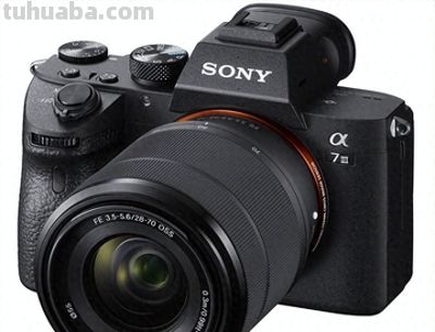 2026年实测精选：最佳特写摄影相机推荐 - 今日头条