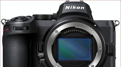 2026年实测精选：最佳特写摄影相机推荐 - 图画吧TUHUABA