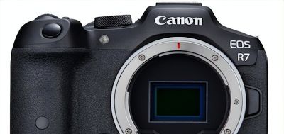 2026年实测精选：最佳特写摄影相机推荐 - 图画吧TUHUABA