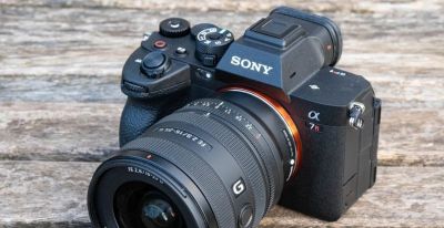 2026年实测精选：最佳特写摄影相机推荐 - 图画吧TUHUABA