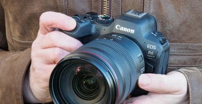 2026年实测精选：最佳特写摄影相机推荐 - 图画吧TUHUABA