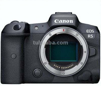 2026年时尚摄影最佳相机推荐 | 工作室拍摄专用 - 今日头条