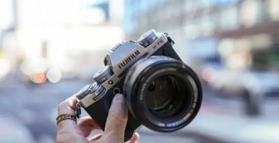 2026年时尚摄影最佳相机推荐 | 工作室拍摄专用 - 今日头条 2026年时尚摄影最佳相机推荐 | 工作室拍摄专用 - 图画吧TUHUABA