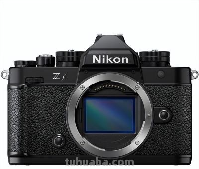 2026年时尚摄影最佳相机推荐 | 工作室拍摄专用 - 今日头条 2026年时尚摄影最佳相机推荐 | 工作室拍摄专用 - 图画吧TUHUABA