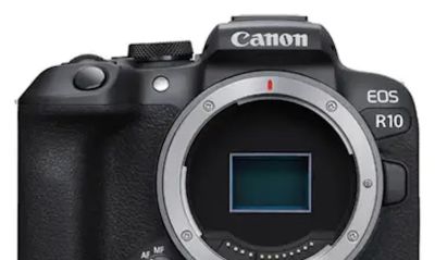 2026年时尚摄影最佳相机推荐 | 工作室拍摄专用 - 今日头条 2026年时尚摄影最佳相机推荐 | 工作室拍摄专用 - 图画吧TUHUABA