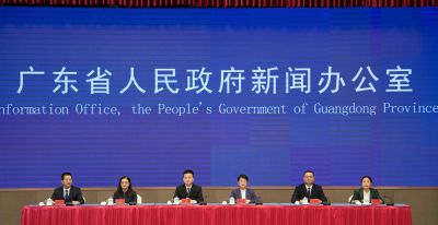 潮梦想出发！中国国际动漫博览会8月相约东莞 - 图画吧TUHUABA