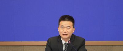 潮梦想出发！中国国际动漫博览会8月相约东莞 - 图画吧TUHUABA