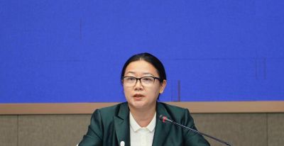 潮梦想出发！中国国际动漫博览会8月相约东莞 - 图画吧TUHUABA