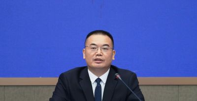 潮梦想出发！中国国际动漫博览会8月相约东莞 - 图画吧TUHUABA