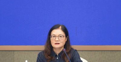 潮梦想出发！中国国际动漫博览会8月相约东莞 - 图画吧TUHUABA