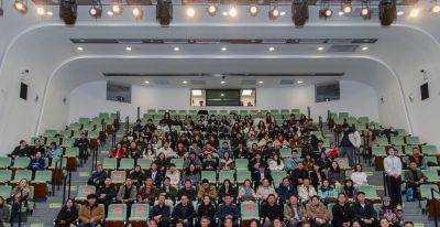 “江涌国潮——中国动漫经典展” 隆重启幕 凝聚行业之力 共绘国潮新篇 - 图画吧TUHUABA