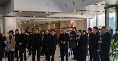 “江涌国潮——中国动漫经典展” 隆重启幕 凝聚行业之力 共绘国潮新篇 - 图画吧TUHUABA