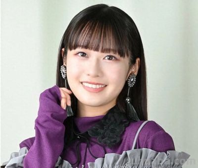 《电锯人》玛奇玛声优刚宣布婚讯就塌房？被爆结婚前狂割粉丝韭菜 - 今日头条