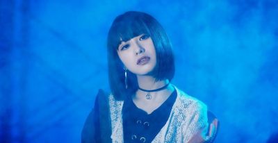 《电锯人》玛奇玛声优刚宣布婚讯就塌房？被爆结婚前狂割粉丝韭菜 - 图画吧TUHUABA