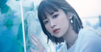 《电锯人》玛奇玛声优刚宣布婚讯就塌房？被爆结婚前狂割粉丝韭菜 - 图画吧TUHUABA