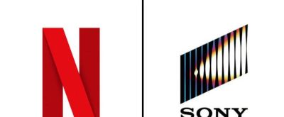 索尼2000万卖掉的IP,Netflix赚翻了,《猎魔女团》背后是万亿虚拟偶像市场 - 今日头条 索尼2000万卖掉的IP,Netflix赚翻了,《猎魔女团》背后是万亿虚拟偶像市场 - 图画吧TUHUABA