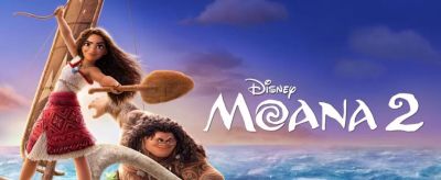 索尼2000万卖掉的IP,Netflix赚翻了,《猎魔女团》背后是万亿虚拟偶像市场 - 今日头条 索尼2000万卖掉的IP,Netflix赚翻了,《猎魔女团》背后是万亿虚拟偶像市场 - 图画吧TUHUABA