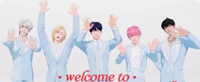 索尼2000万卖掉的IP,Netflix赚翻了,《猎魔女团》背后是万亿虚拟偶像市场 - 今日头条 索尼2000万卖掉的IP,Netflix赚翻了,《猎魔女团》背后是万亿虚拟偶像市场 - 图画吧TUHUABA